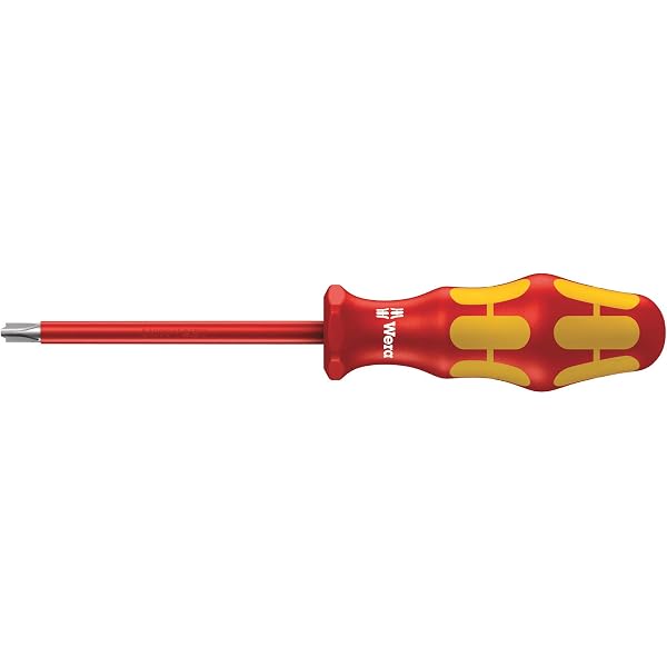 Brilliant Tools Kreuzschlitz-Bit, 3/8 PH Stecknuss, PH2 Brilliant Tools Kreuzschlitz-Bit, 3/8 PH Stecknuss, PH2