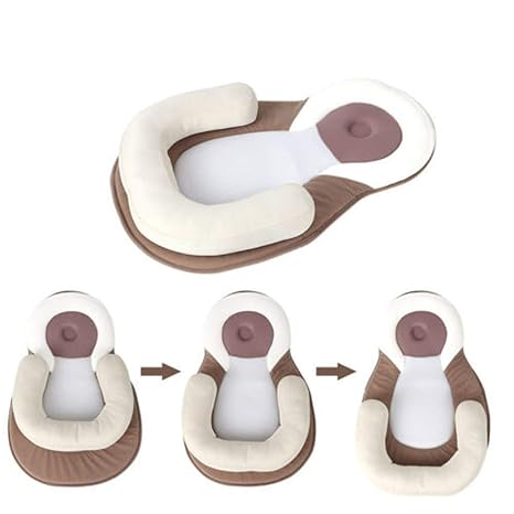 sleepy dreams portable baby bed amazon