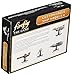 Battlefront Miniature Firefly Customizable Ship Models II Game