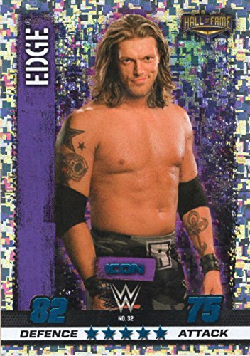 Get Slam Attax 2020 France Pictures