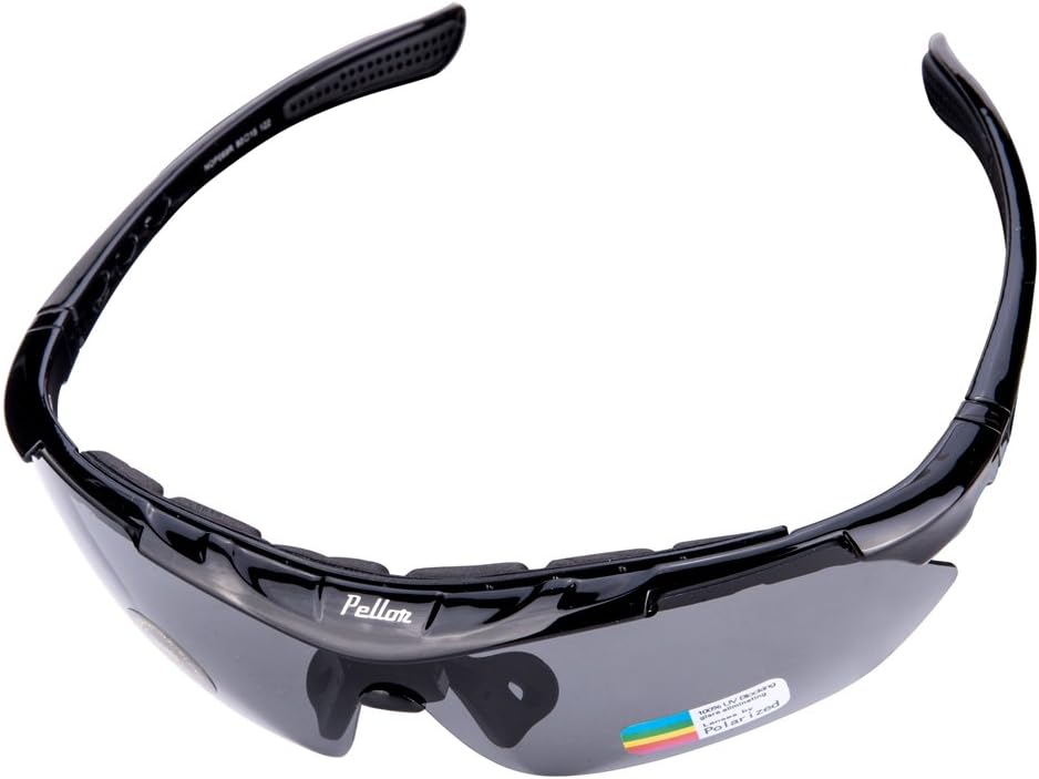 lvxing sports glasses