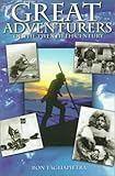 Great Adventures of the 20th Century