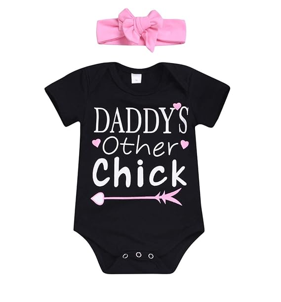 vestiti eleganti elisabetta franchi