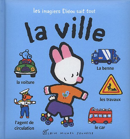 La  ville
