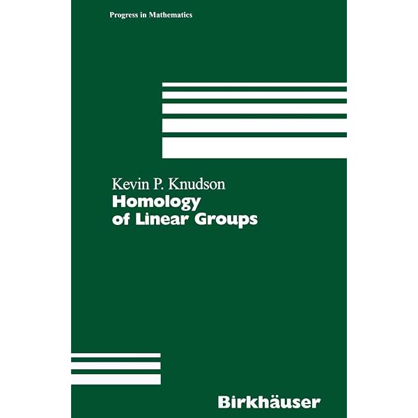 Galois Theory of p-Extensions (Springer Monographs in Mathematics