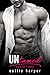 Untamed: (Heath & Violet) (Beg For It Book 3)
