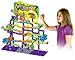 The Learning Journey Techno Gears Marble Mania Vortex 2.0 Construction Set