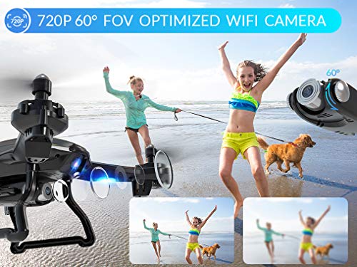 2 SNAPTAIN+Wide+Angle+Quadcopter+Altitude+Compatible