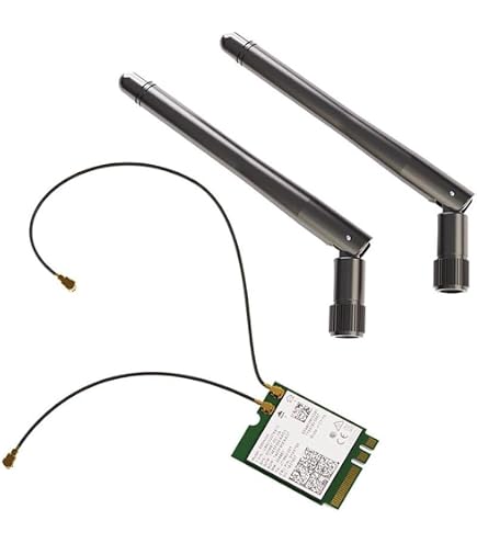 Amazon.com: BrightSign Aparato de señalización digital XT1145