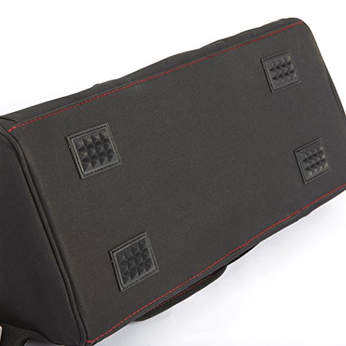 4 WORKPRO+W081023A+Close+Storage+Black