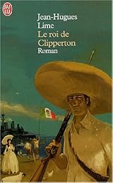 Le  roi de Clipperton