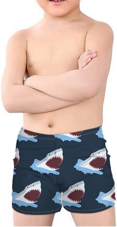 10 year old boy swimwear