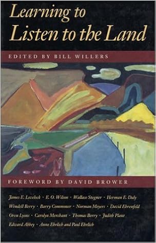 Best Site To Download Audio Books For Free Page 5 - 