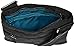 Dakine Jive Shoulder Bag, Ellie Ii