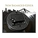 London Vinyl Wall Clock Cityscape Travel Gift