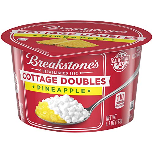 3 Breakstone+Cottage+Doubles+Pineapple+4+7