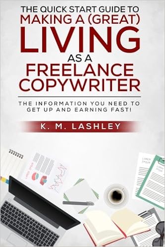 i need to start making real money i need to start making real money