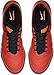 Nike TIEMPO GENIO II LEATHER TF mens soccer-shoes