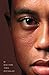 Tiger Woods