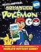 Pojo's Unofficial Advanced Pokemon Go: The Best Tips and Strategies for the World's Hottest Game! by Triumph Books