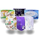 Rearz - Mixed Case - 12 Packs of Safari, Violet Seduction, and Inspire+ (Case of 36) (X-Large)