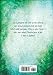 Defy (Defy, Book 1) (Defy Trilogy)