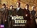 Ripper Street Season 4