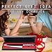 Chef Knife 8 inch: By Xm Home & Kitchen; Premium Very Strong High Carbon Full Tang German Steel Blade Extremely Sharp; Made For Chopping And Slicing Of All Foods A Chef-Kitchen-Knife You Must Have