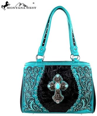 montana west handbags