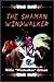 The Shaman Windwalker by Willie Gibson