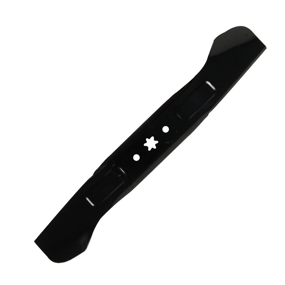 Best Lawn Tractor Blades For Club Cadet 46 In