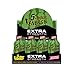 5-hour ENERGY Shot, Extra Strength Strawberry Watermelon, 1.93 oz, 24 count