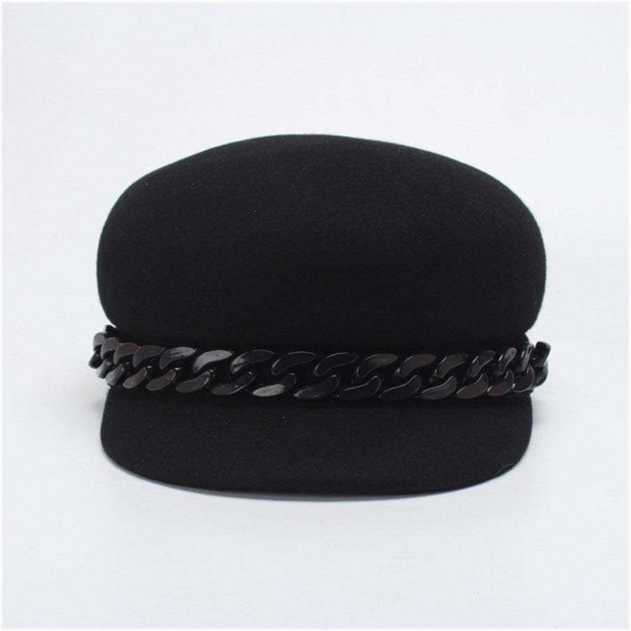 european hats