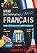 Mini dictionnaire visuel français : 4000 mots et expressions & 2000 photographies by