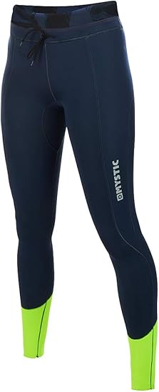 Pantalon de surf Outlet