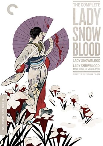 Amazon.com: A Touch of Zen (The Criterion Collection) [DVD] : Hsu
