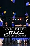 Livet etter Oppstart: (Norwegian Edition) by 