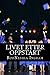 Livet etter Oppstart: (Norwegian Edition) by 