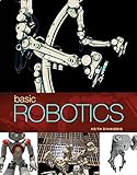 Basic Robotics