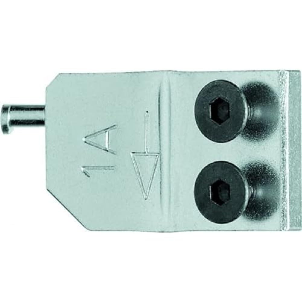 Gedore e-8005 1 A Tip ? 1 A