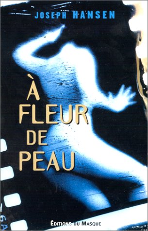 À fleur de peau