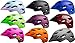 Bell Sidetrack Child & Youth Bike Helmet