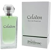 Celadon Eau de Parfum Mist