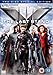 X-Men 3: The Last Stand [2 Disc Edition] [DVD] [2006]