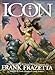 Icon: A Retrospective by the Grand Master of Fantastic Art by 