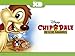 Chip 'n' Dale's Rescue Rangers Volume 2