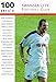 Swansea City FC (100 Greats) ~ Keith Haynes