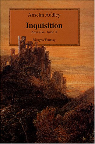 Inquisition
