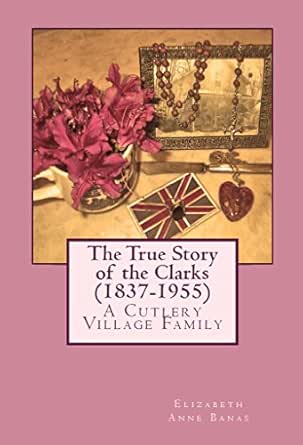 clarks designer village