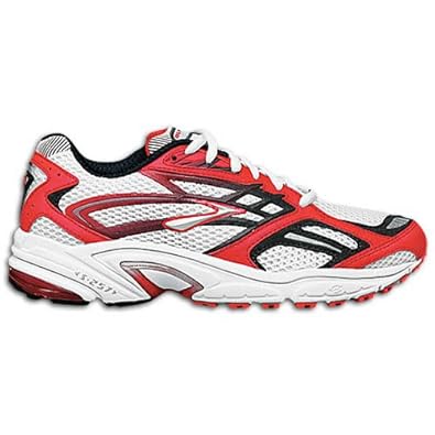 brooks glycerin 4 womens silver